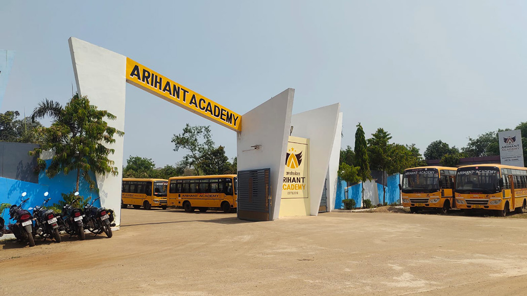 d62b5b15-addf-4e2b-b290-c495cdff444a