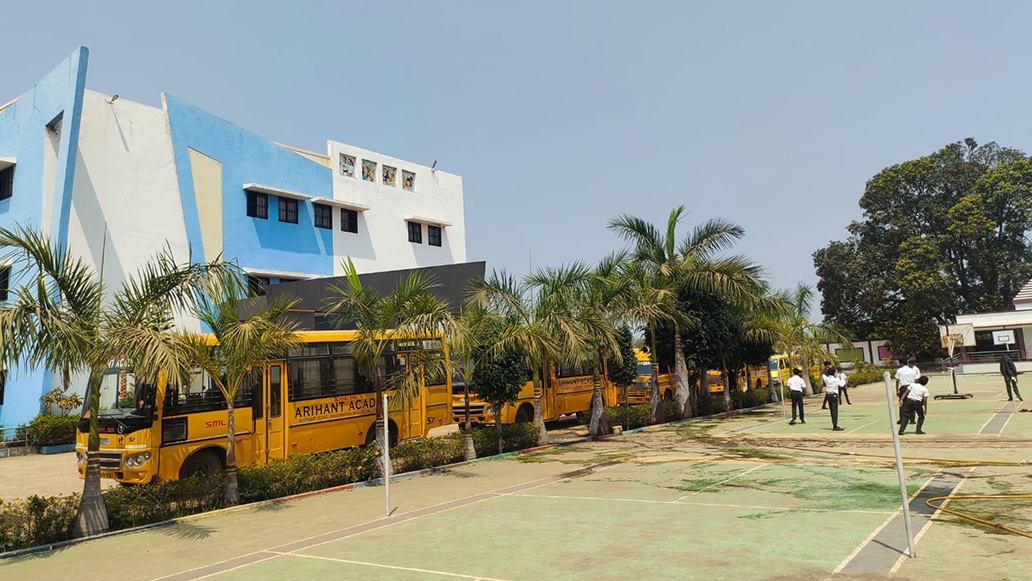 ef56debc-5a92-4230-adef-dfd7bcfad0d8