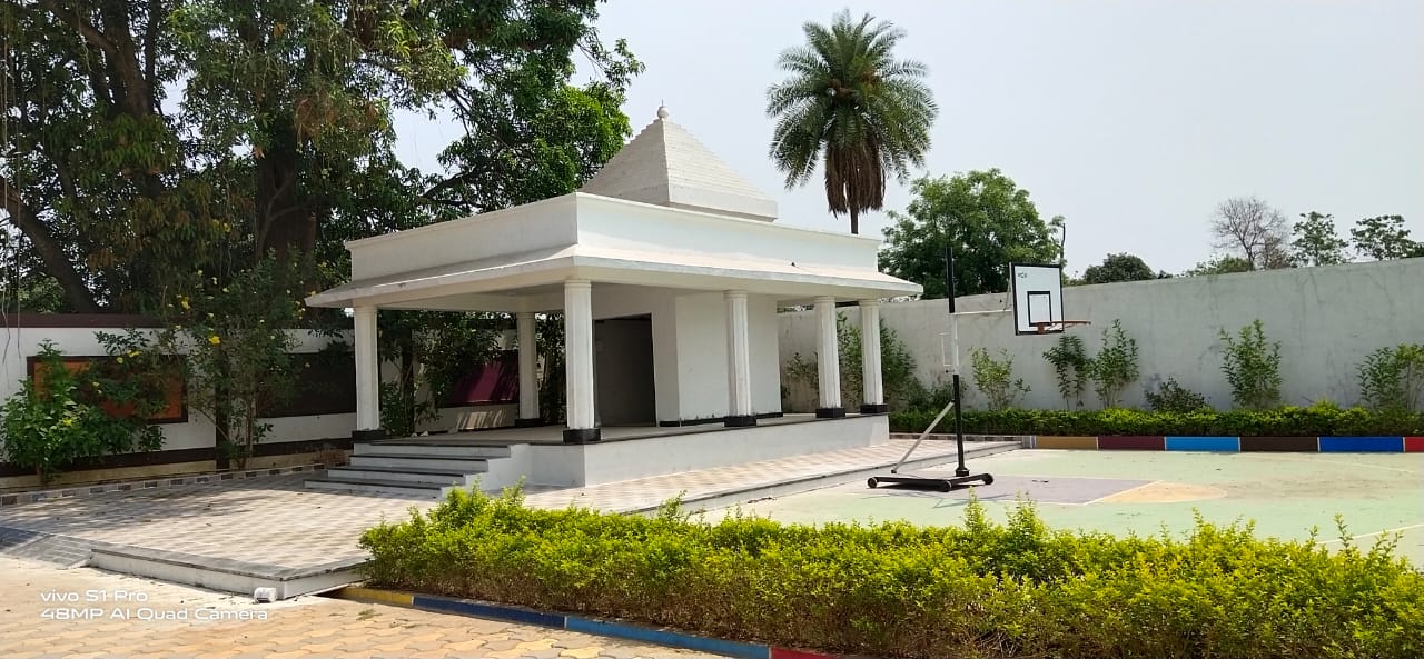 WhatsApp Image 2021-04-08 at 10.43.04 i